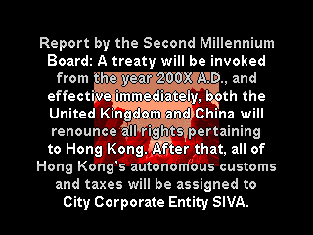 Intro screen 3 English Intro screen 3 English