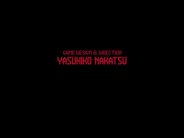 Intro screen 8 English Intro screen 8 English