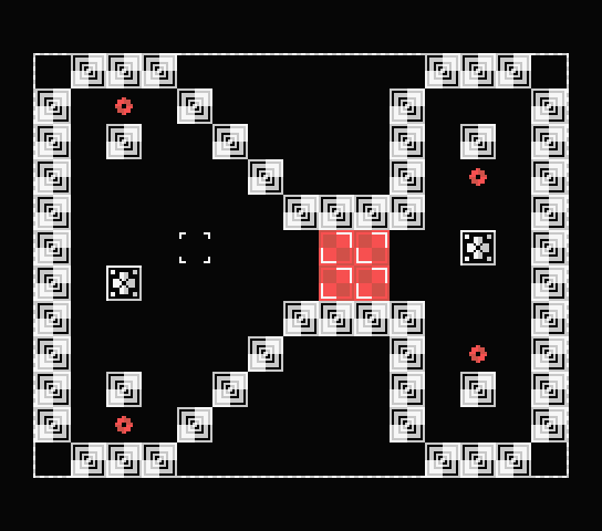 PerfectFit Level Pack 2021 Paxanga Soft