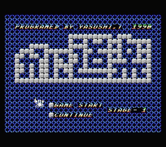 Crab's Pastime かに道楽 Crab's Pastime かに道楽